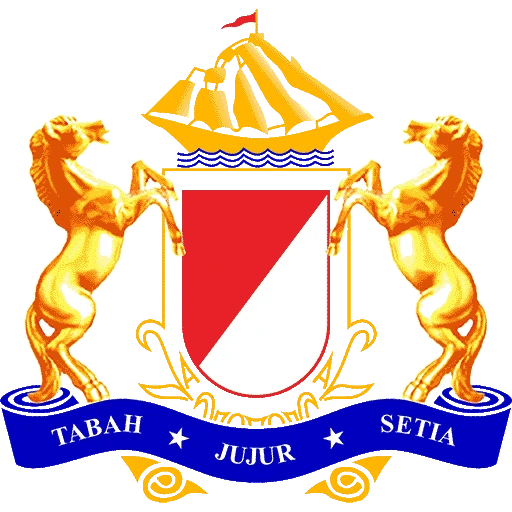 Logo Kadin Merigi Kelindang